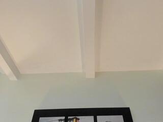 Monika Ortiz flirt4free stream image