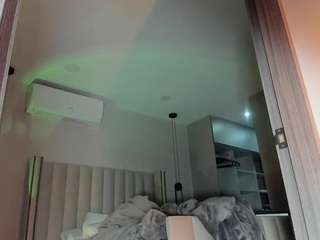 indianova camsoda stream image, 15.12.2025 01:00