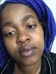 Lamborghiniasia stripchat stream image