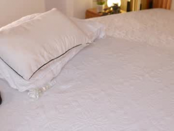 ana_maria11 chaturbate stream image