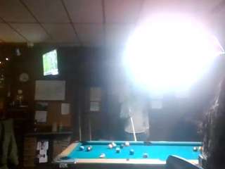 stalliontheesavage camsoda stream image