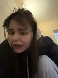 NikaMur stripchat stream image