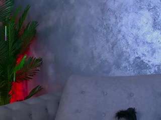 bambikayy camsoda stream image, 15.12.2025 05:10