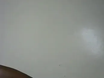 Rasta_tattooed stripchat stream image