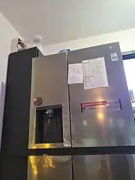 Giuliana_baby stripchat stream image