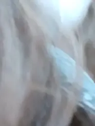 Kathylove_2023 stripchat stream image