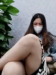 Kathylove_2023 stripchat stream image