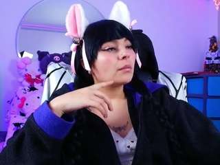 marceliinee camsoda stream image