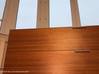 honey_sunshine chaturbate stream image