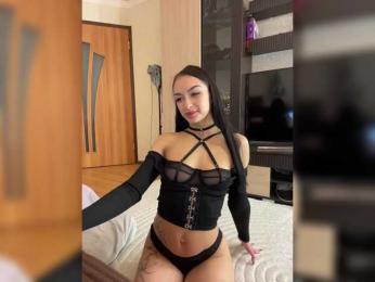 LALI_XS bongacams stream image, 15.12.2025 14:10