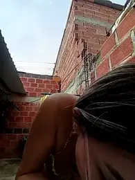 Ary-18 stripchat stream image