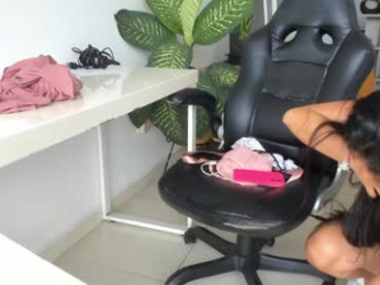 emillybrowm chaturbate stream image