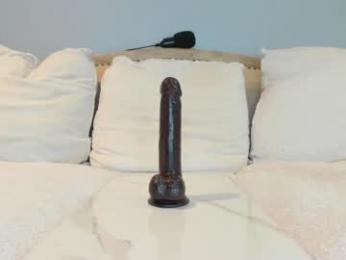 eatmygingersnapps chaturbate stream image, 15.12.2025 15:40