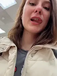 Dina_Tease stripchat stream image