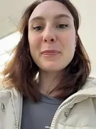 Dina_Tease stripchat stream image