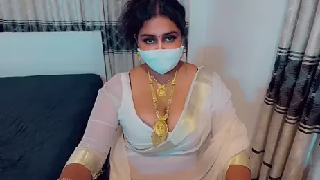 SonY_CaM stripchat stream image