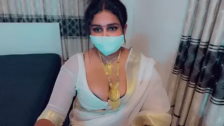 SonY_CaM stripchat stream image