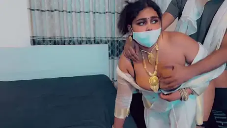 SonY_CaM stripchat stream image