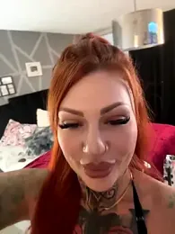 krysstal003 stripchat stream image