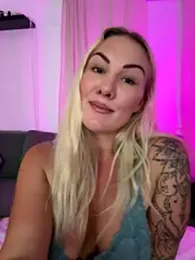 NastyMilf_ stripchat stream image