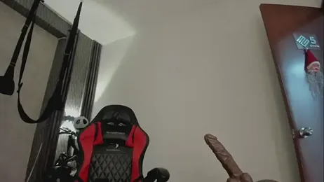 selene_red_ stripchat stream image