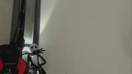 selene_red_ stripchat stream image