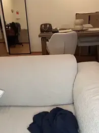 SophiiaStarr stripchat stream image