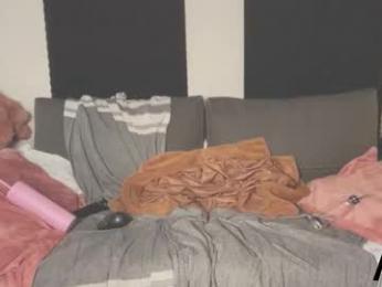 ava_west chaturbate stream image, 15.12.2025 19:00