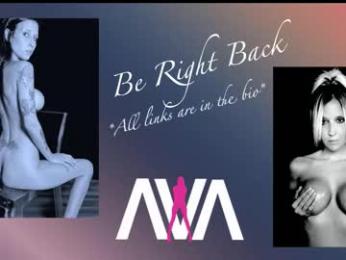 ava_west chaturbate stream image, 15.12.2025 19:00