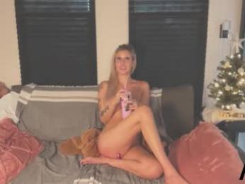ava_west chaturbate stream image, 15.12.2025 19:00