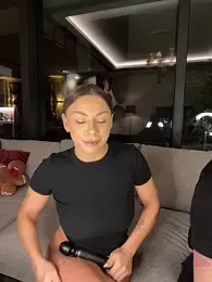 SexOnMyLvL stripchat stream image