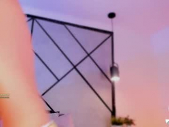 marie_miller_ chaturbate stream image