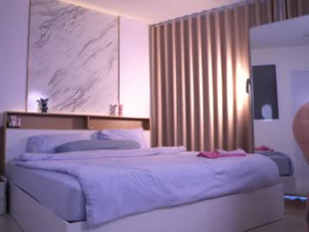 cute__foxy chaturbate stream image