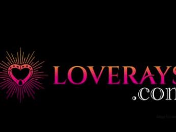 saraloverays chaturbate stream image