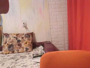 TantraPara bongacams stream image, 16.12.2025 05:40