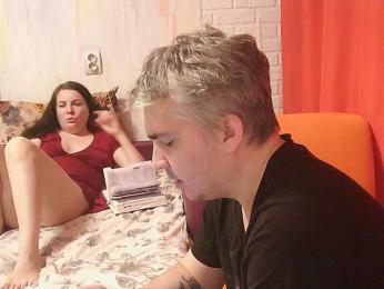 TantraPara bongacams stream image, 16.12.2025 05:40