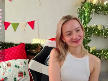 minnietammy chaturbate stream image