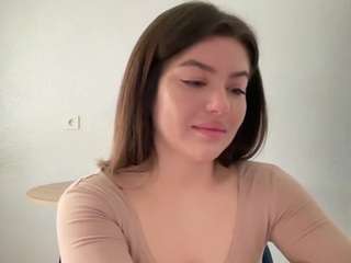 youramy camsoda stream image, 16.12.2025 06:00