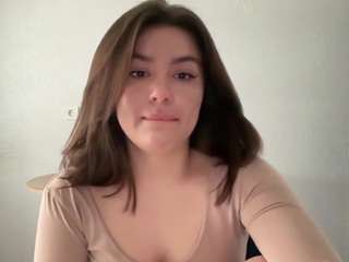 youramy camsoda stream image, 16.12.2025 06:00