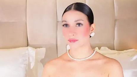 KiraKayleigh1 stripchat stream image