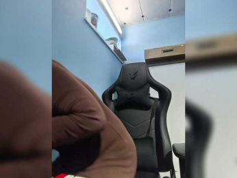 goddesssssss bongacams stream image