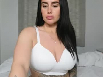 libbyloveheartx chaturbate stream image