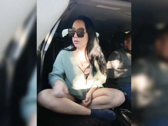 ___Pypsiki___ bongacams stream image