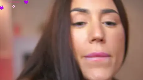 Abbela_White stripchat stream image