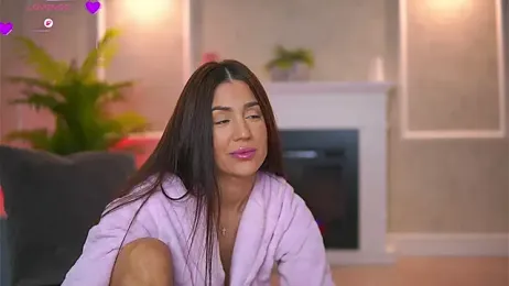 Abbela_White stripchat stream image