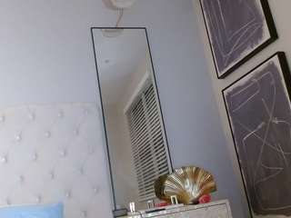 giannalove camsoda stream image