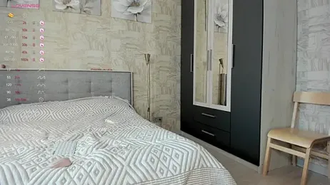 LIl_Sandra stripchat stream image