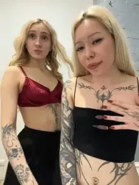 babydolll stripchat stream image