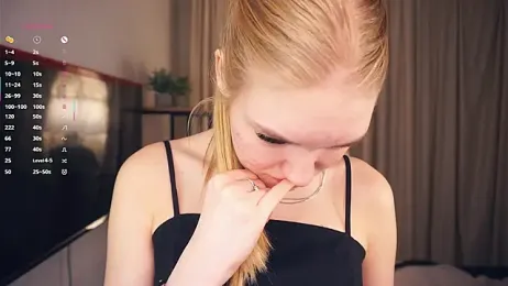 EllenReeves stripchat stream image