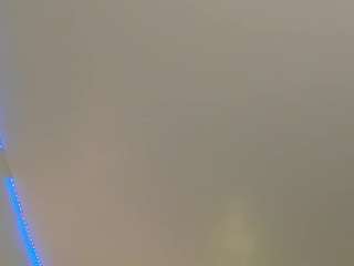 anasstassiia camsoda stream image